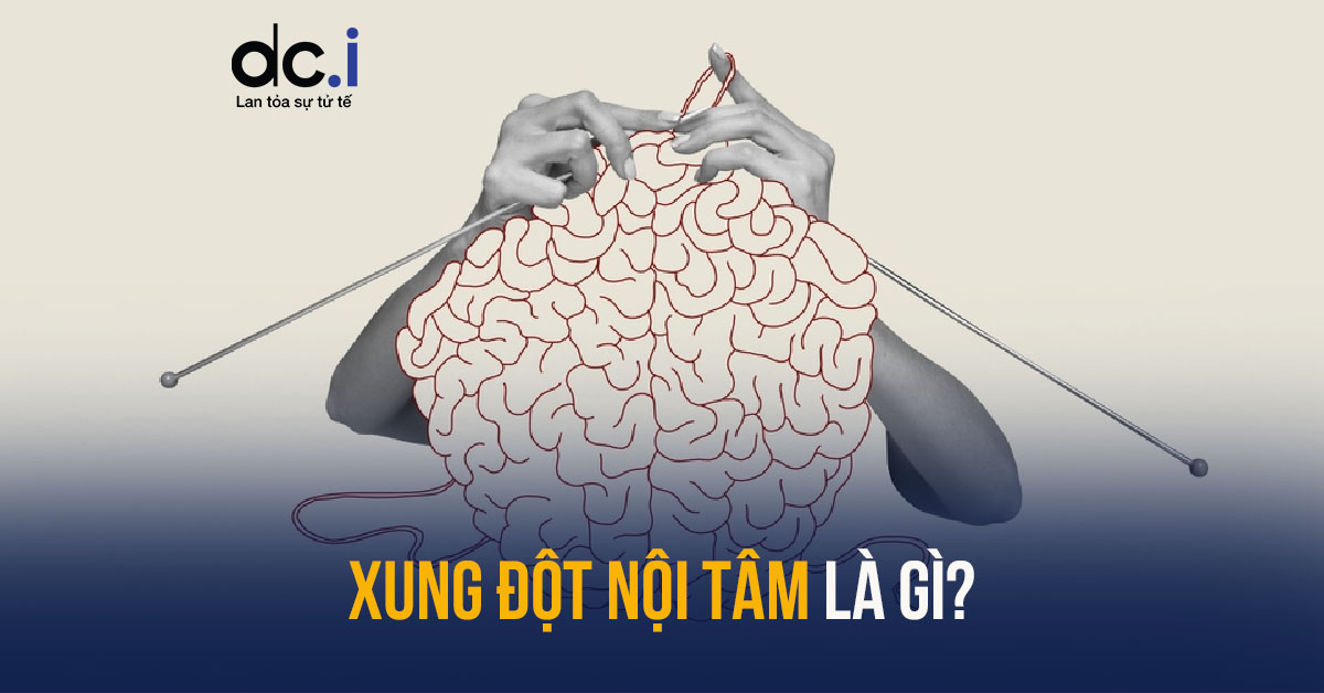 Trong mỗi con người chúng ta có chứa đựng hai phần đối lập Gallery 2