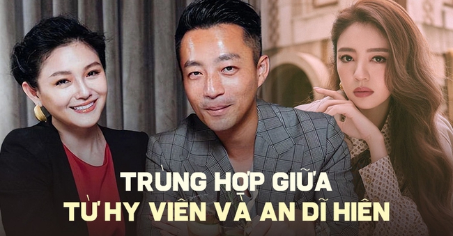 Truyện Câu Dẫn Chồng của Chị Em Tốt Gallery 1