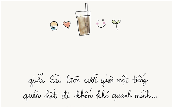 Tiểu Sử Facebook Hay Về Cuộc Sống Gallery 2