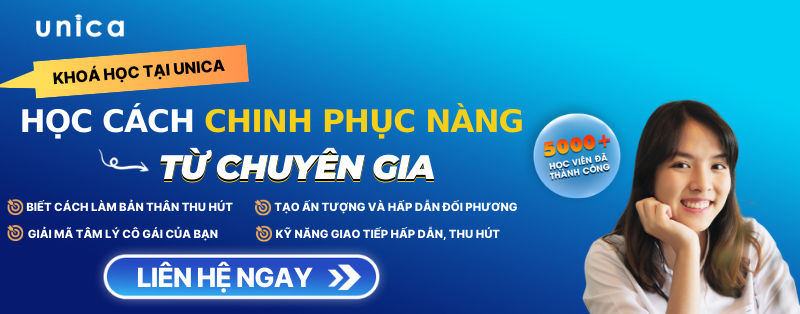 Văn Tán Gái Hài Hước: Bí Kíp Làm Tan Chảy Trái Tim Cô Ấy! Gallery 1