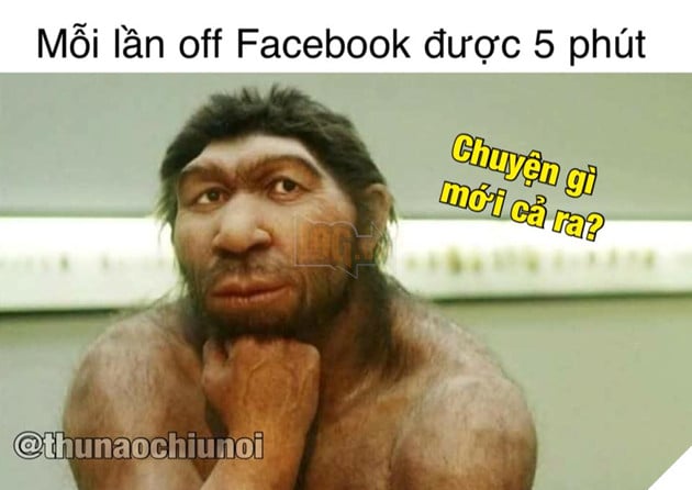 Tối Cổ Meme Là Gì? Nguồn Gốc Và Những Meme Đáng Nhớ Gallery 2