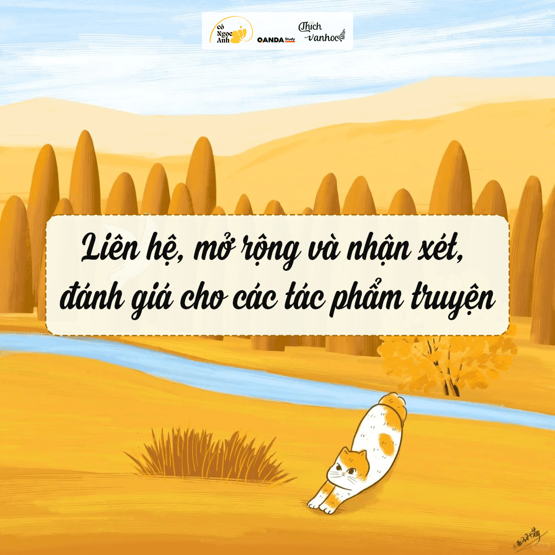 Liên hệ mở rộng Bài Lặng Lẽ Sa Pa Gallery 1