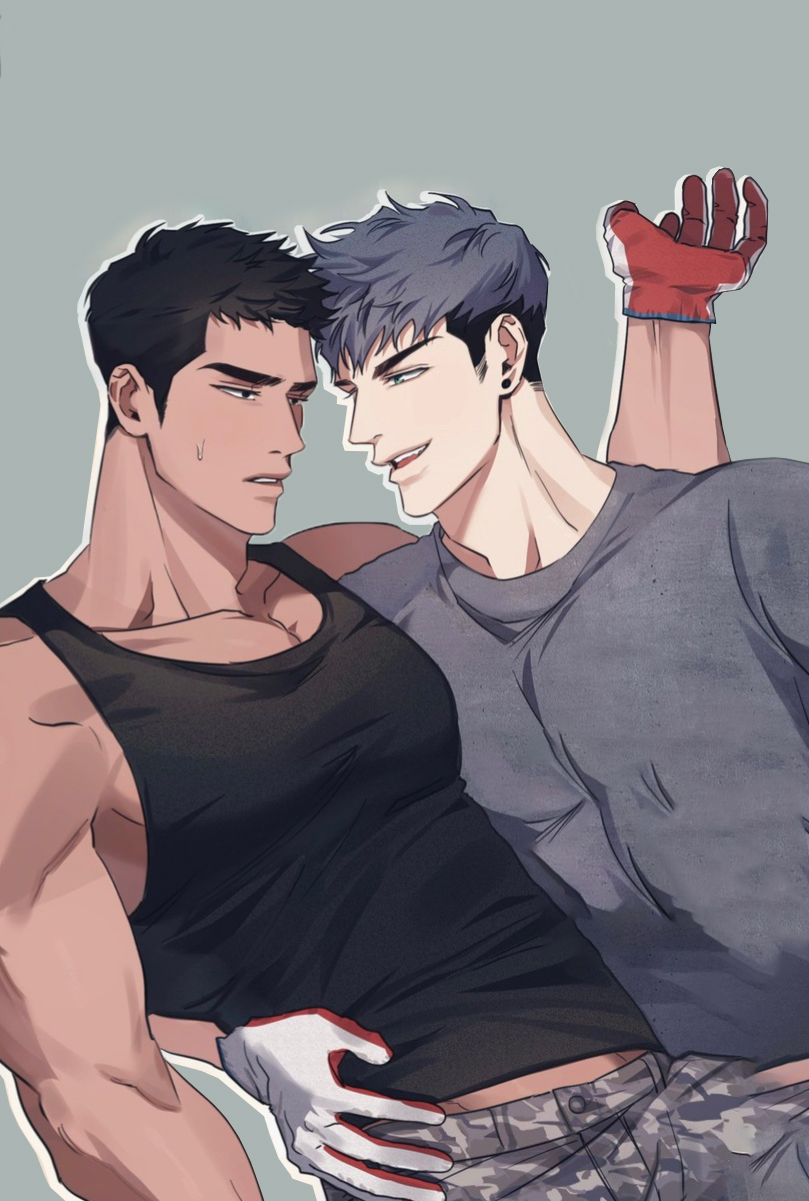 An Toàn Là Trên Hết Chap 1: Những Bài Học Quan Trọng Gallery 1