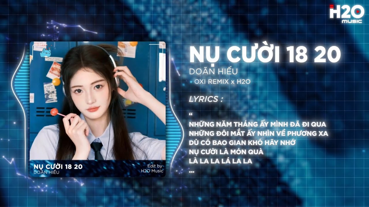 Những Năm Tháng Ấy Ta Đã Cười Thật Tươi Gallery 2