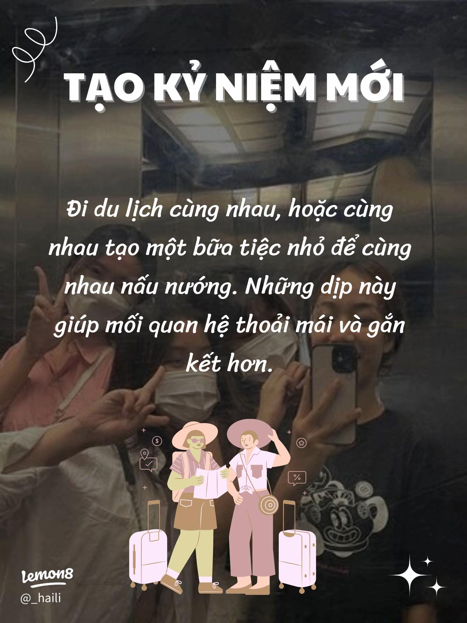 STT Chân Thành Đối Lại Được Gì? Gallery 1