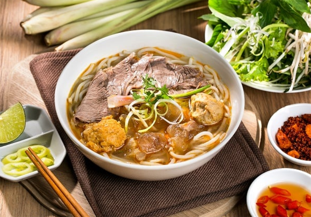 Gầu bò là gì? Gallery 2