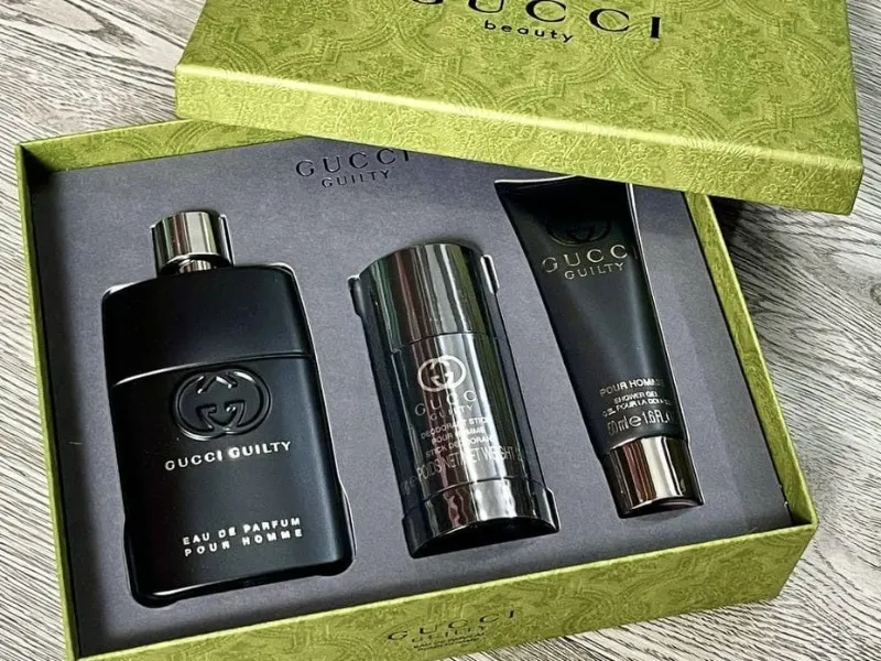 Tặng Quà Sinh Nhật Cho Em Trai 15 Tuổi: Gợi Ý Quà Tặng Tuyệt Vời Gallery 2