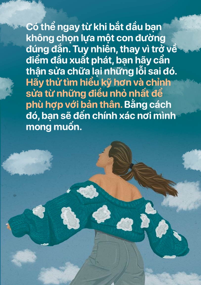 Ước mơ của tôi là gì? Gallery 1