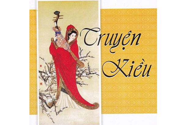 Kể Lại Truyện Kiều Gallery 2