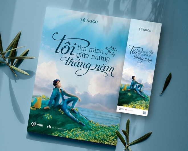 Lịch Sử Đọc Truyện Của Tôi Gallery 1