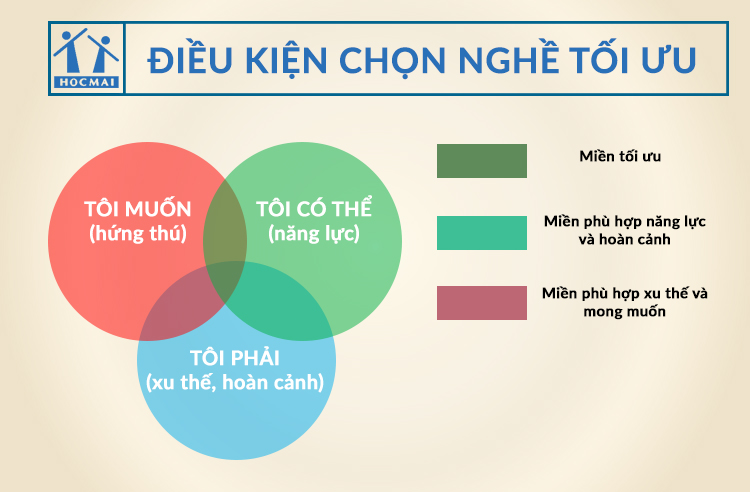 Con đường học nghề: Lựa chọn hoàn hảo cho người học lực yếu, không đủ điều kiện vào đại học? Gallery 2