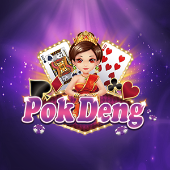 Thienhabet Có Lừa Đảo Không? Gallery 1