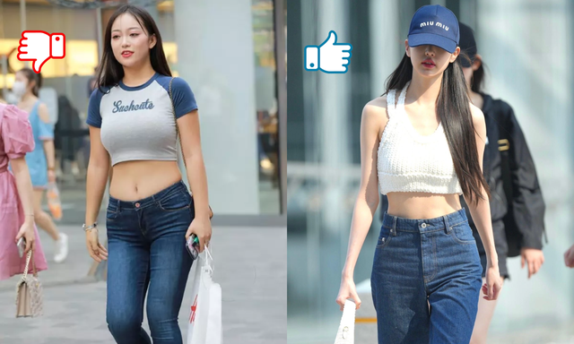 Những Ngôi Sao Có Thân Hình Quả Lê Gallery 1