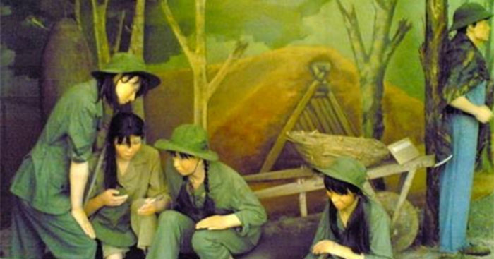 Những Ngôi Sao Xa Xôi Sáng Tác Năm Nào?