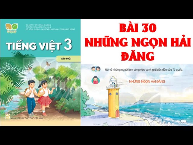 30 Ngọn Hải Đăng Tuyệt Đẹp Trên Thế Giới Gallery 2