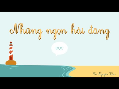 30 Ngọn Hải Đăng Tuyệt Đẹp Trên Thế Giới Gallery 1
