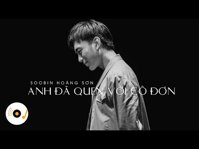 Những Ngón Tay Ta Đan Chặt