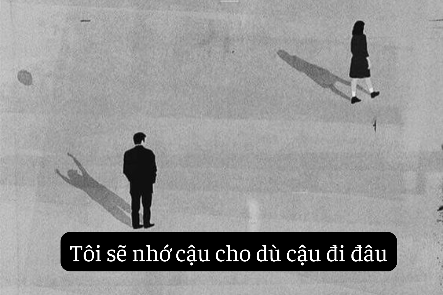 Ý Nghĩa Của TUS Là Gì? Gallery 2