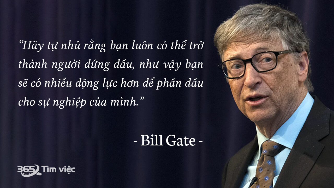 Lối sống giản dị: Bí quyết hạnh phúc đích thực