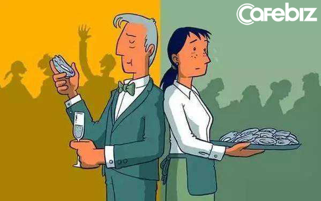 Tôi không có ước mơ, vậy thì sao?