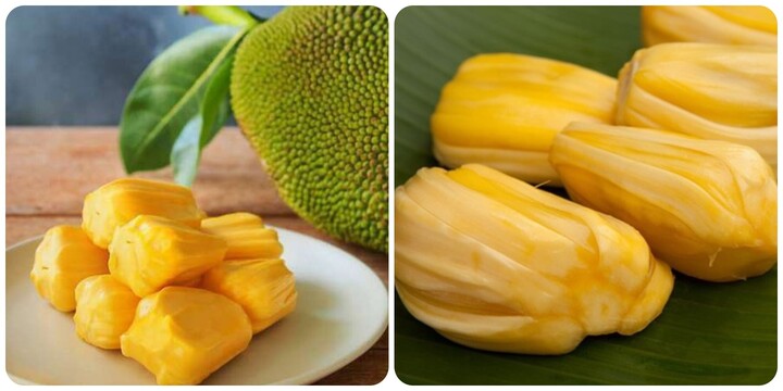Ai Không Nên Ăn Mít? Gallery 1