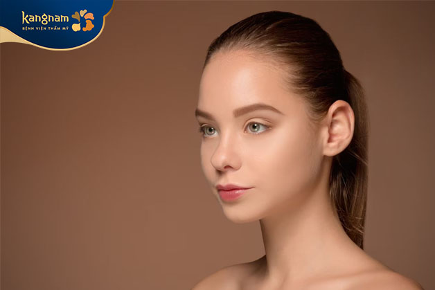 Người Trán Cao: Đặc Điểm, Tính Cách Và Những Điều Thú Vị