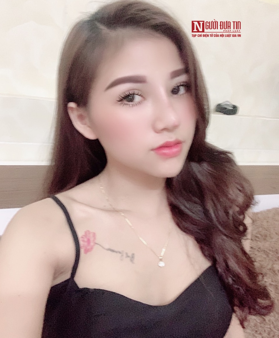 Gai Gọi Tận Uyên: Thực Trạng, Nguy Cơ Và Cách Phòng Tránh Gallery 2