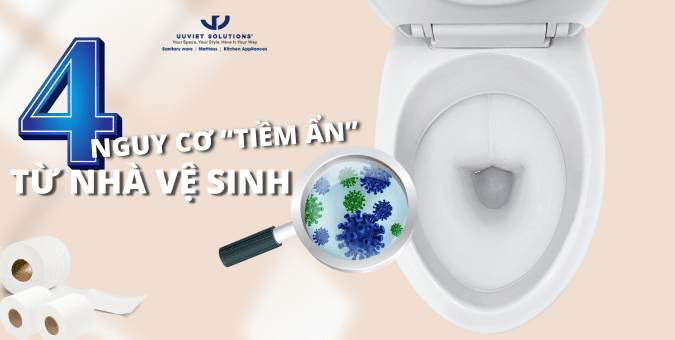 Học sinh quan hệ trong nhà vệ sinh Gallery 1