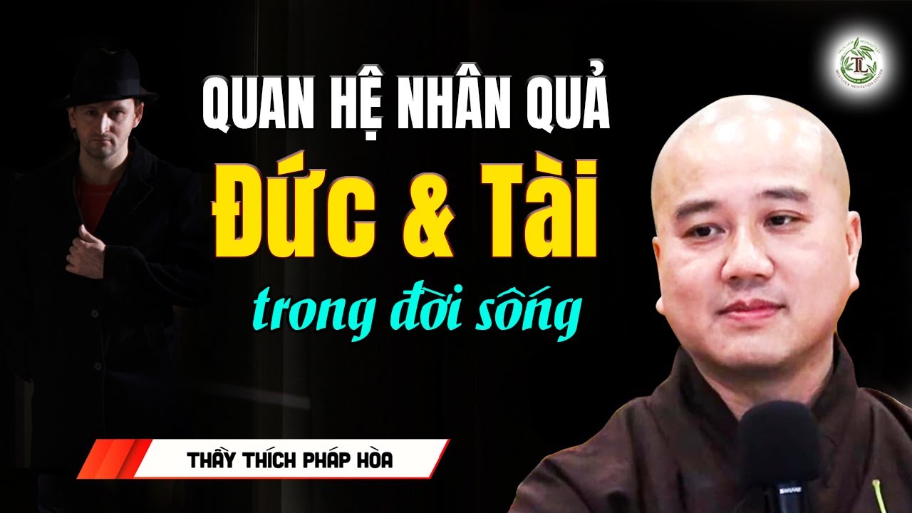 Người Có Tài Mà Không Có Đức: Nguy Cơ và Hậu Quả Gallery 1