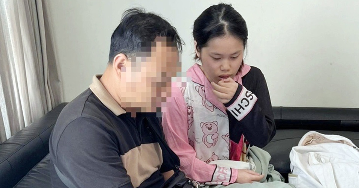 Những Thỏ Lộ Clip Gallery 1