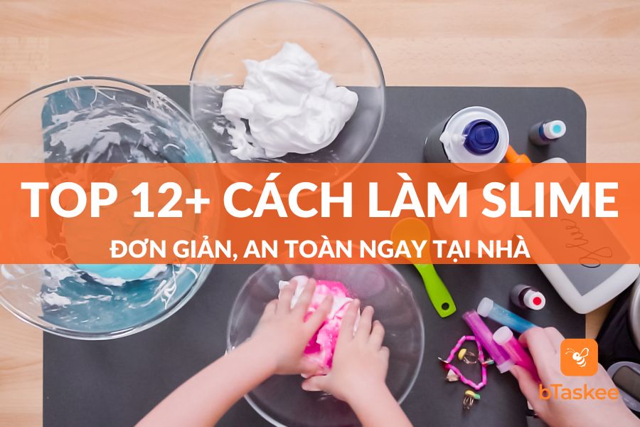 Cách Làm Đồ Chơi Tự Sướng Cho Nam Tại Nhà Gallery 1