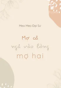 Mợ cả ngã vào lòng mợ hai Gallery 1