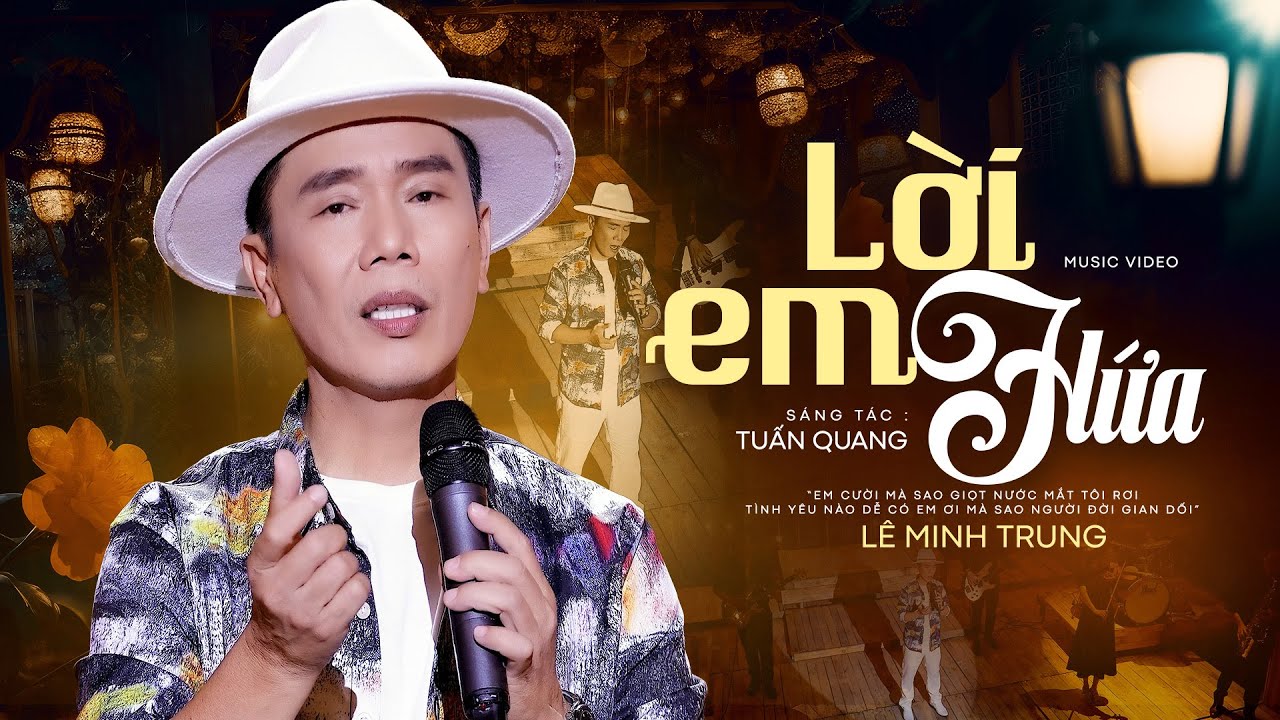 Em cười mà sao giọt nước mắt tôi rơi Gallery 1