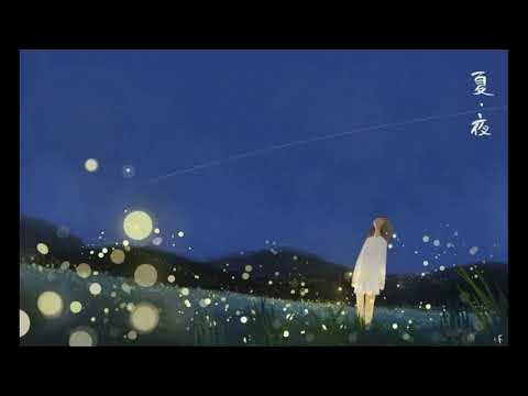 Nỗi Sầu Đêm Vắng Gallery 1