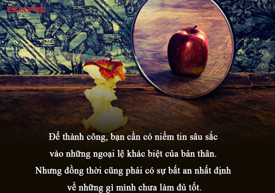Thà Đừng Quen Biết Lúc Ban Sơ Gallery 1