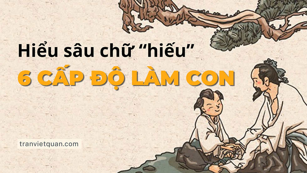 Thơ Chán Chồng: Tâm Sự Lặng Lẽ Của Người Vợ Gallery 1