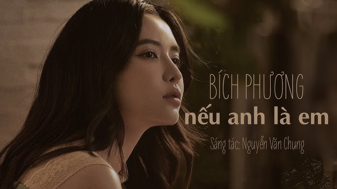 Làm sao anh cảm thấy nỗi xót xa? Gallery 1