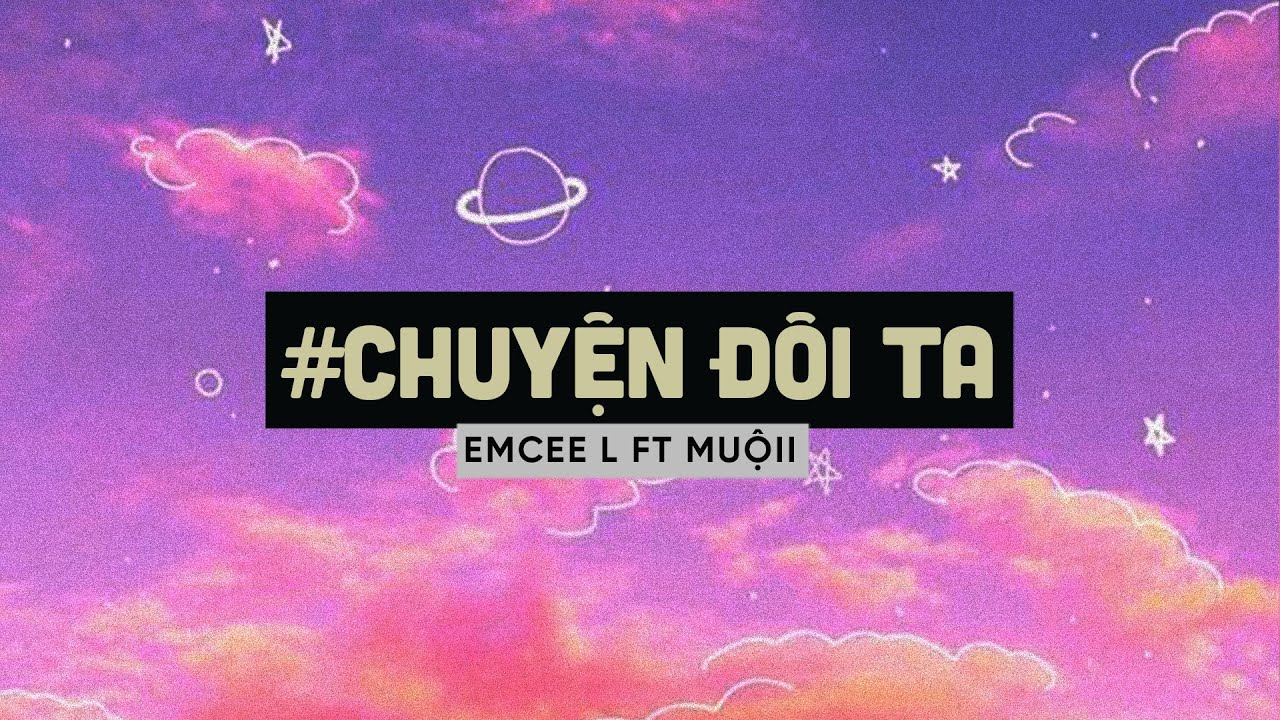 Vì sao cơn mưa đêm qua không ai nhắc về chuyện đôi ta Gallery 1