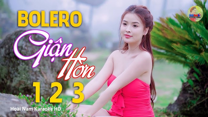 Cớ Sao Chúng Mình Không Còn Chung Bước? Gallery 1