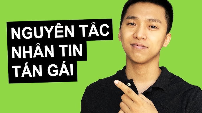 Văn Tán Gái Hay Nhất, Đốn Tim Nàng Ngay Lập Tức Gallery 1