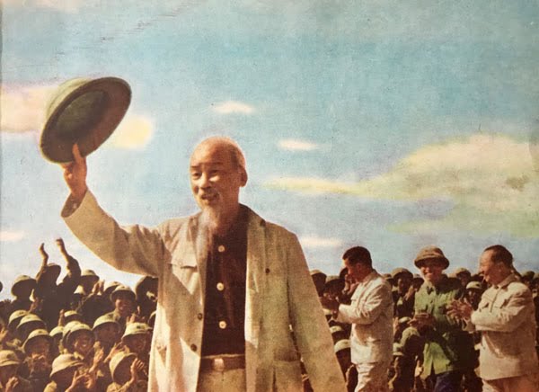 Nhà thơ thế giới: Những tên tuổi vĩ đại và tác phẩm bất hủ Gallery 1