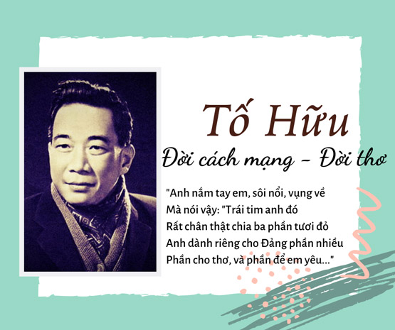 Nhiều người đã dùng thơ văn để chiến đấu chống giặc là ai? Gallery 1