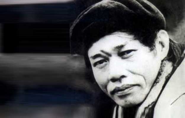 Những Nhà Văn Nổi Tiếng Nhất Việt Nam Gallery 1