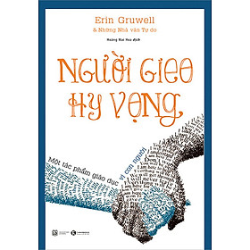 Nhà Văn Tự Do: Tìm Kiếm Cơ Hội Viết Lách và Kiếm Tiền