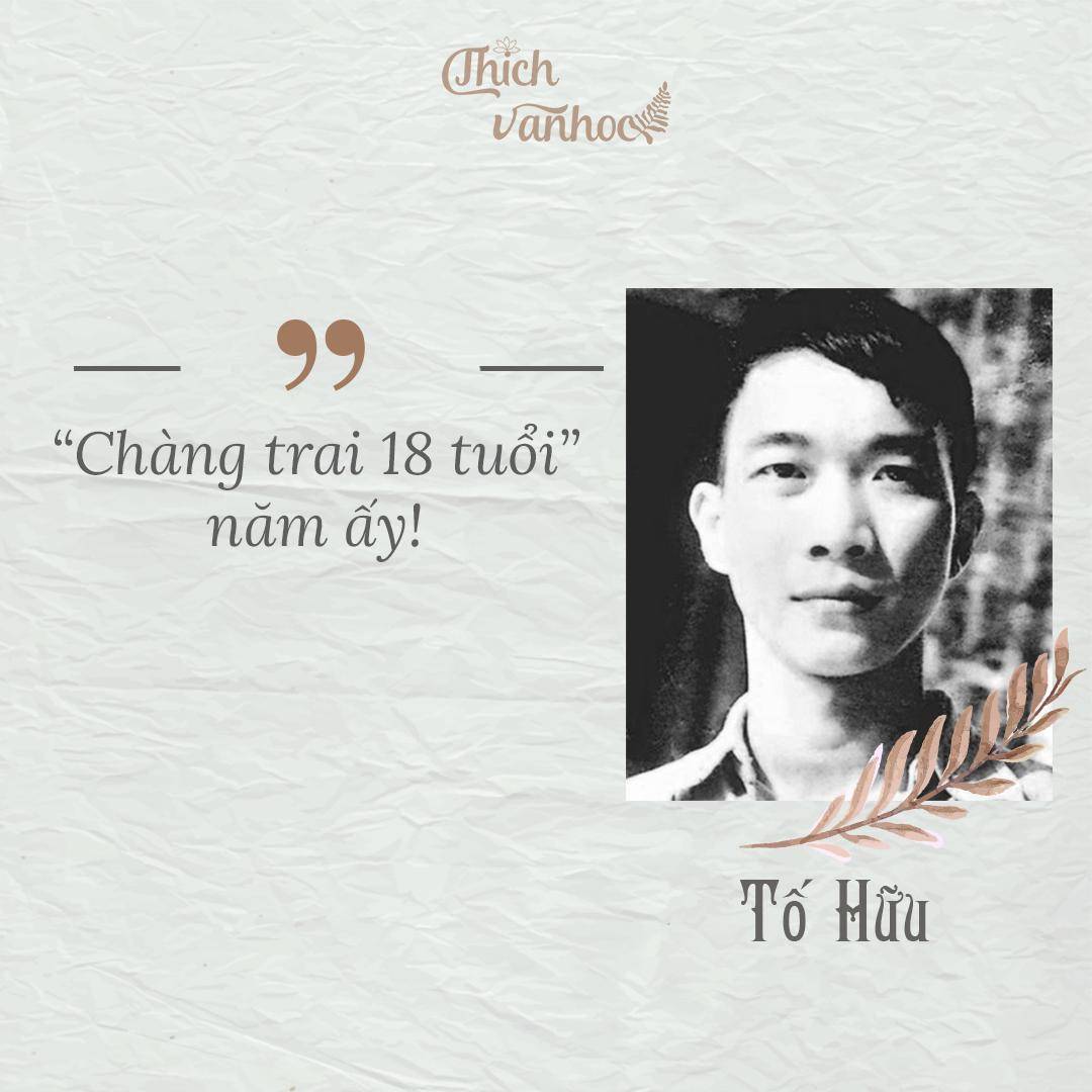 Những Nhận Định Về Tố Hữu