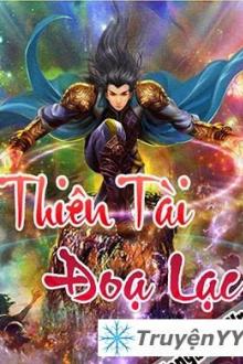 Thiên Tài Đọa Lạc: Sự Sa Ngã Của Những Tâm Hồn Vĩ Đại Gallery 1