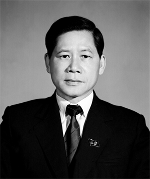 Những Tấm Gương Về Lòng Khiêm Tốn Gallery 1