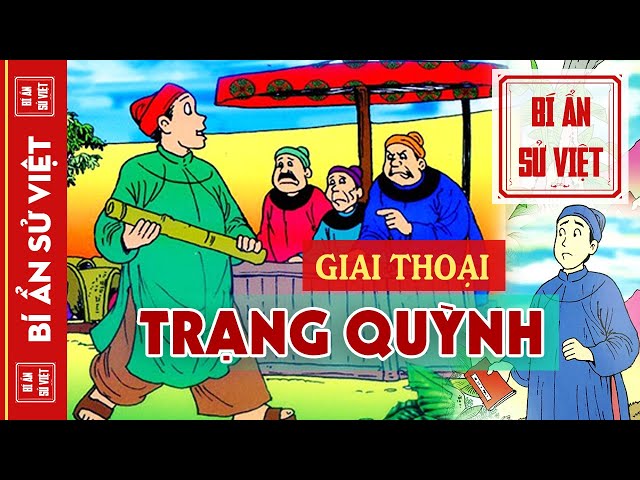 Truyện Ngạo Kiếm - Thế Giới Kiếm Hiệp Ngập Tràn Phiêu Lưu Gallery 1