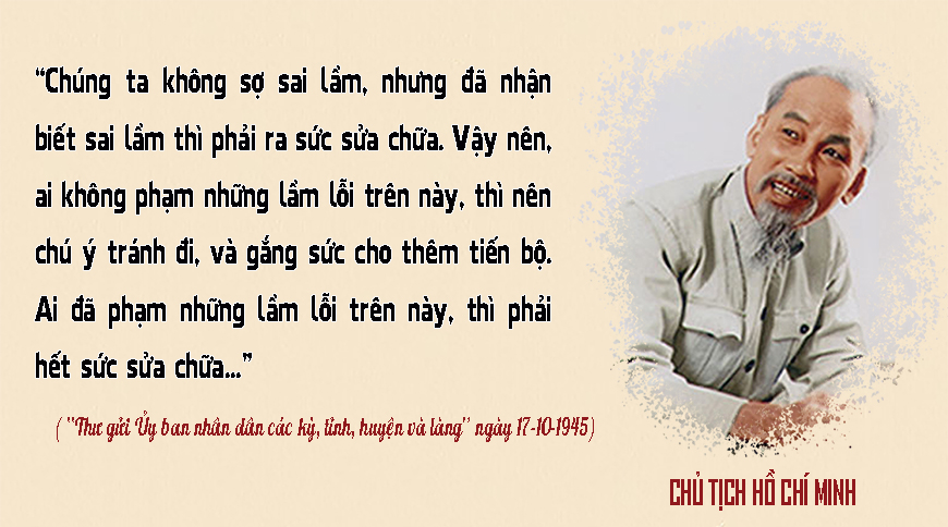 Những Nhận Xét Về Bác Gallery 2