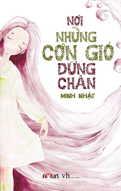 Nơi Cơn Gió Dừng Chân Gallery 1